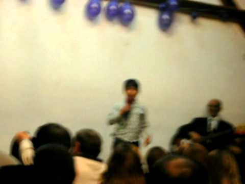 zajednica roma svetlo mario bakic