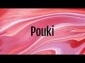 Gulabi Sapera & Titi Robin - Holi Yaad  #Inde #France