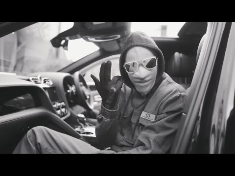 Kwengface X (MaliStrip) RondoMontana X Billy Billions X CB - Lethal Slime 2.0 | Prod. @ehsauceitup