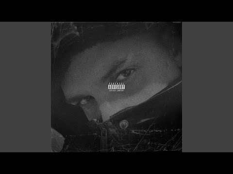 Adepto ao Desconforto