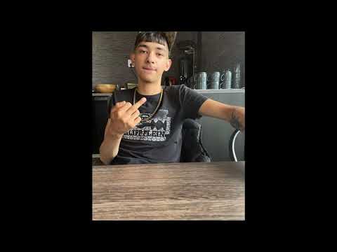 VC Barre x A36 x Macky Type Beat - "Valsta" (prod. EB)