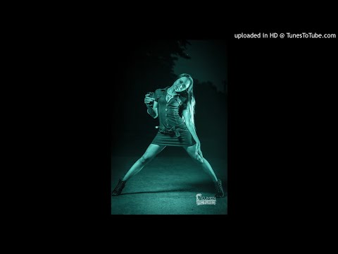 Lorretta Rain-Zvisina Basa