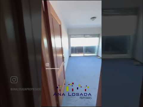 Video de YouTube - Apartamento en Venta de 3 dormitorios con  Piscina en Golf, Montevideo