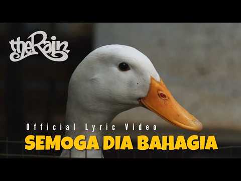 Thumbnail Video Semoga Dia Bahagia