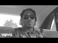 Future - Like I Never Left - Pt. 4 (Short Film)