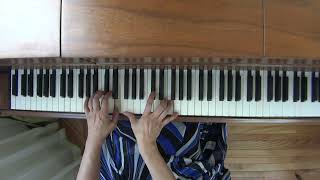 Download lagu ラヴェル　組曲「鏡」より道化師の朝の歌　　Ravel:Miroirs 'Alborada del gracioso' mp3