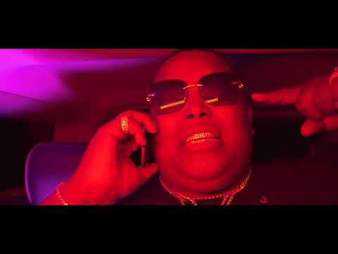 Big G Music Video