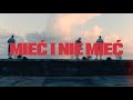 Jetlagz ft. PRO8L3M - Mieć i nie mieć Jetlagz ft. PRO8L3M - Mieć i nie mieć