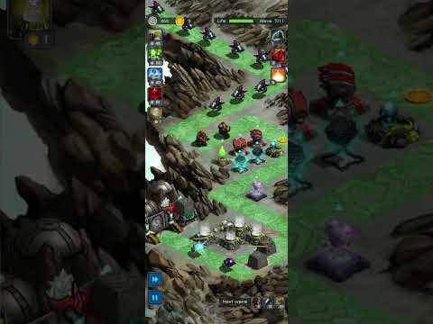 Ancient Planet | 6.3 Rocks