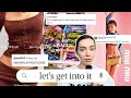 Discussing Sustainable Fashion Myths Awkward Questions