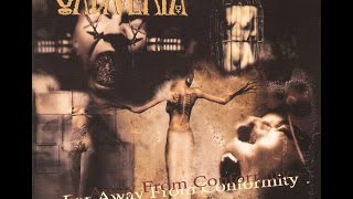 Cadaveria - Call Me (Blondie cover)