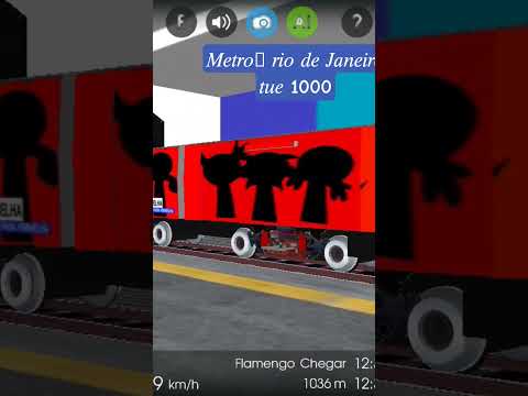 𝕥𝕦𝕖 𝟙𝟘𝟘𝟘