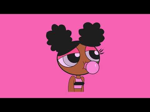 [FREE] DaBaby x Glorilla x Megan Thee Stallion Type Beat -*CHEAP* | CLUB Type Beat