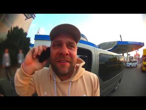 SKRRRTV s01e000 / Tede & Sir Mich & Ekipa NWJ / 2017 / #skrrrt