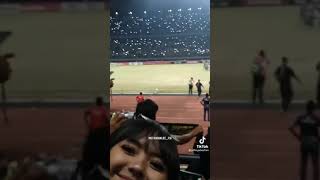Download lagu story wa Bonita Persebaya Surabaya mp3