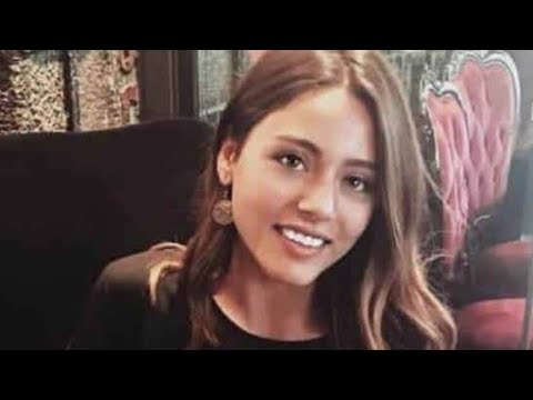 DA LI STE SPREMNI DA VIDITE NOVOG DECKA SEHER | ON ce je odvojiti od Yamana