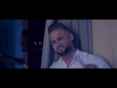 Elys & Hella 💔Oricat de tarziu , la tine ma intorc (Manele noi ) 2024