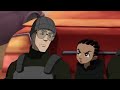 The Boondocks Season 1 Marathon 4
