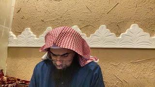 صورة الدرس 10 | شرح المحرر في الحديث | كتاب الزكاة | للشيخ خالد الفليج ١٤٤٤/٠٧/٠٩هـ