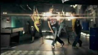 A-Teens Greatest Hits (Plastik Hitmix Megamix 2008)