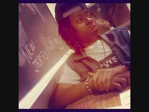 747ERob - Penny Gang