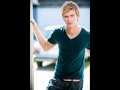 Burkely Duffield ft Brad Kavanagh - Dynamite ...