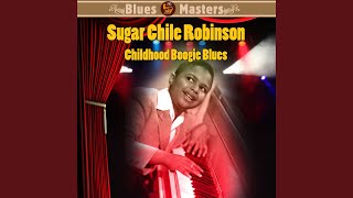 Rudolph The Red-Nosed Reindeer