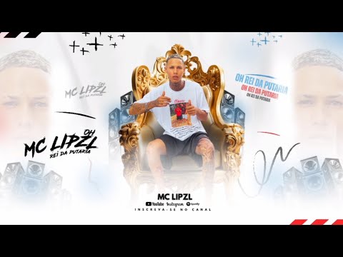 NOIS TEM OURO NOIS TEM PRATA  - MC LIPZL 