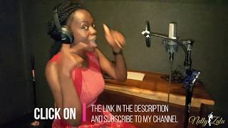 Nelly Zulu_Second Album Coming Soon