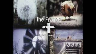 the frames - Rent Day Blues
