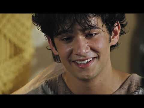 Lazaro y el rico 7 parte