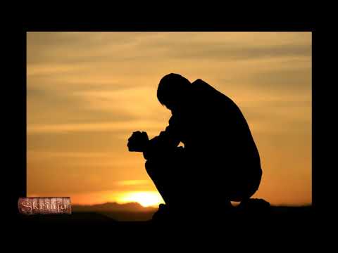 ŠKRINJA; TV 777, Risto Ratković