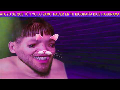 Rawayana, Elena Rose - I'll Swim (Visualizer)