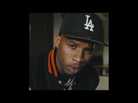 [FREE FOR PROFIT] A Boogie x Tory Lanez Type Beat 2023 - "Hawaii" | @JpBeatz