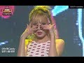 Trouble Maker - Attention, 트러블메이커 - 이리와, Show ...