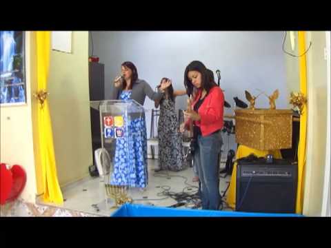 Quadrangular Vera Cruz......28 Abril  2013  - Manhã - Domingo