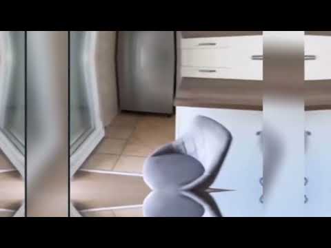 GLEDAOCI IZNENAĐENI - zavirite u dom Filipa Cara: Niko nije očekivao da će ovo videti u Crikvenici