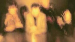 The Horrors- Primary Colours