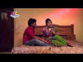 Tel Lagaake Dala Mobile Dudh Piyata Munni Lal Pyare