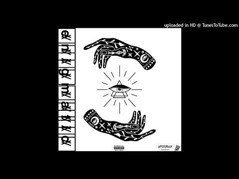 Avosrax (CPT Pollution) - Sigma Mobb (Remix) {feat. Soulja Boy (Big Draco) & Killa J}