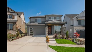 12160 SW 173rd Terr. Beaverton, OR 97007