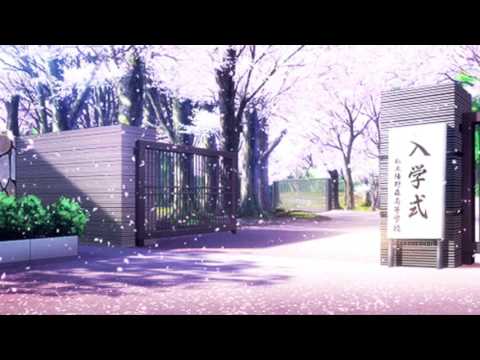 $OUDIERE - GOTTA GET AWAY