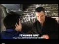 Meet The Parents 2000 Teaser VHS Capture