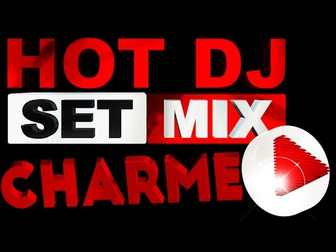 Sequência de Charme Atual Sem Intervalos By Hot DJ.