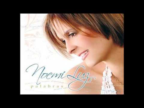 La Gloria de Dios -  Noemí Luz.