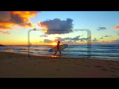 Total Wireless Samsung Galaxy A01