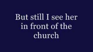 Download lagu MLTR - 25 Minutes mp3 Download lagu MLTR - 25 Minutes mp3