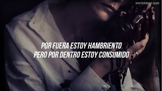 The All-American Rejects - Heartbeat Slowing Down [traducida al español]