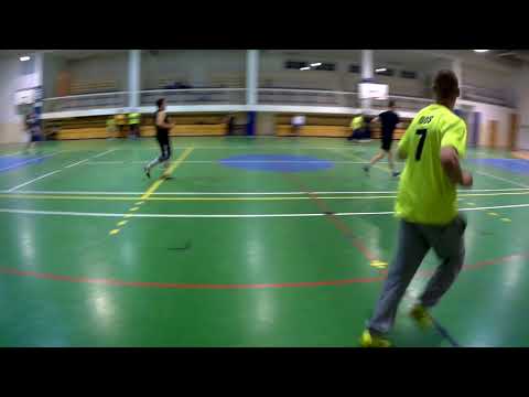 StrefaFutbolu.pl: VEA - Emoqa Squad