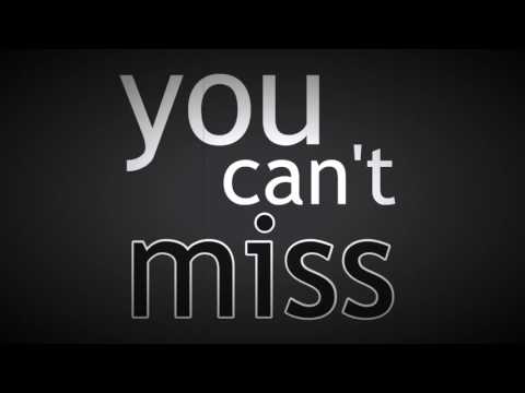 Flo Rida ft. Chris Brown - Here It Is 【lyrics】